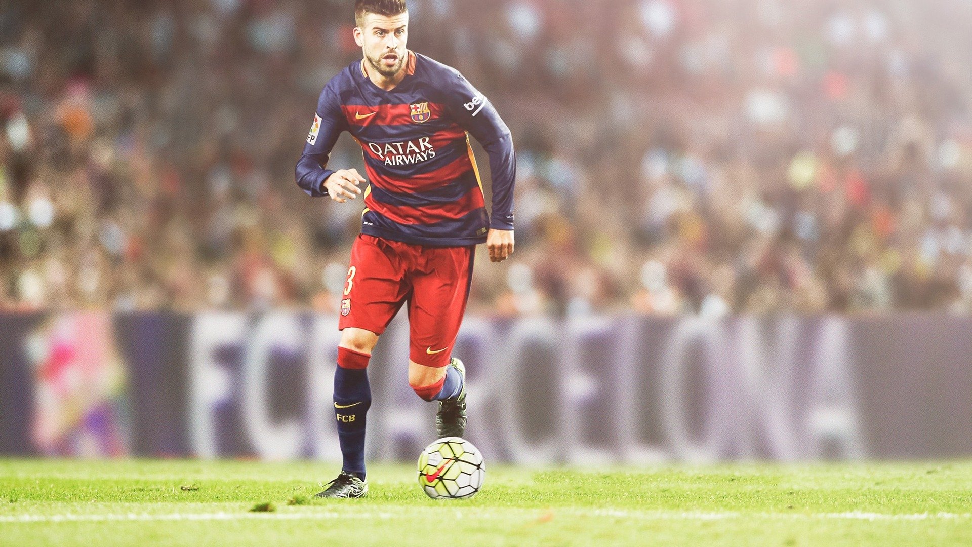 C罗续约利雅得胜利，继续征战沙特联赛，c罗续约合同