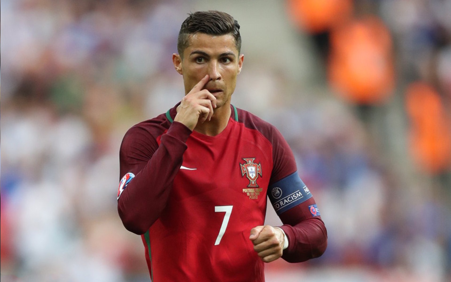 Gen.G赛事直播平台合作升级，gsl比赛直播