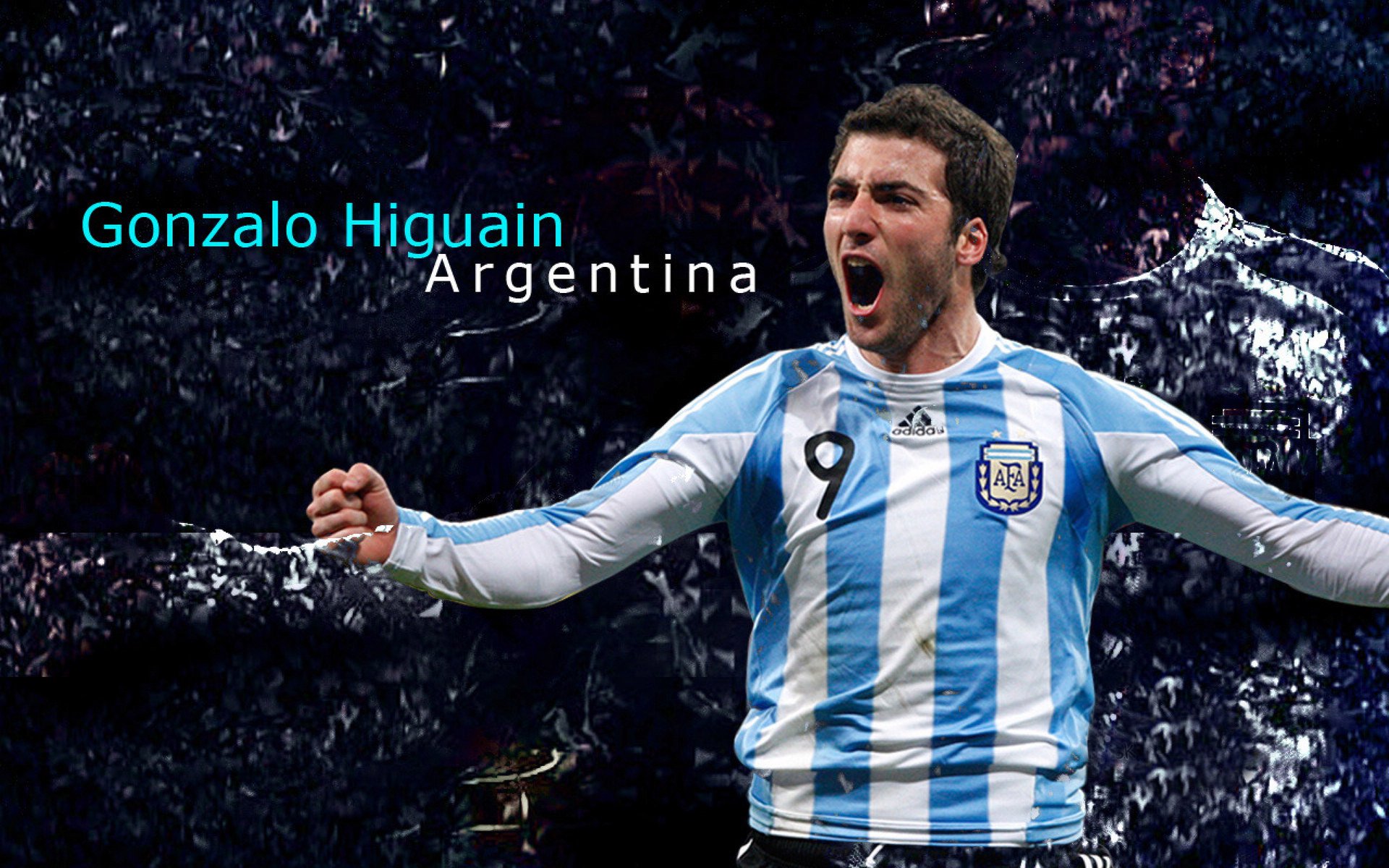 “英超激战：强队逐步锁定欧冠席位”，英超竞争激烈