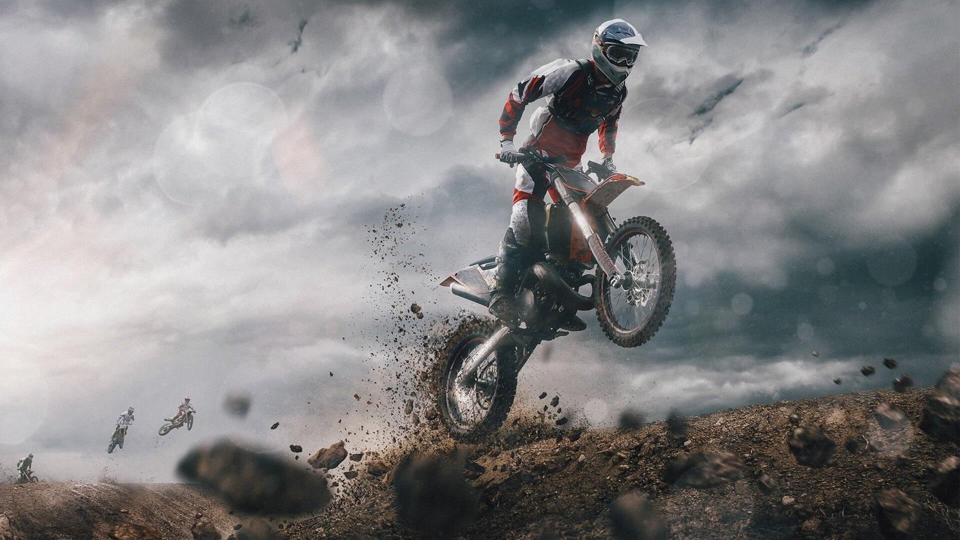 利勒斯特城力克对手,晋级德国杯四分之一决赛,德国连进4球