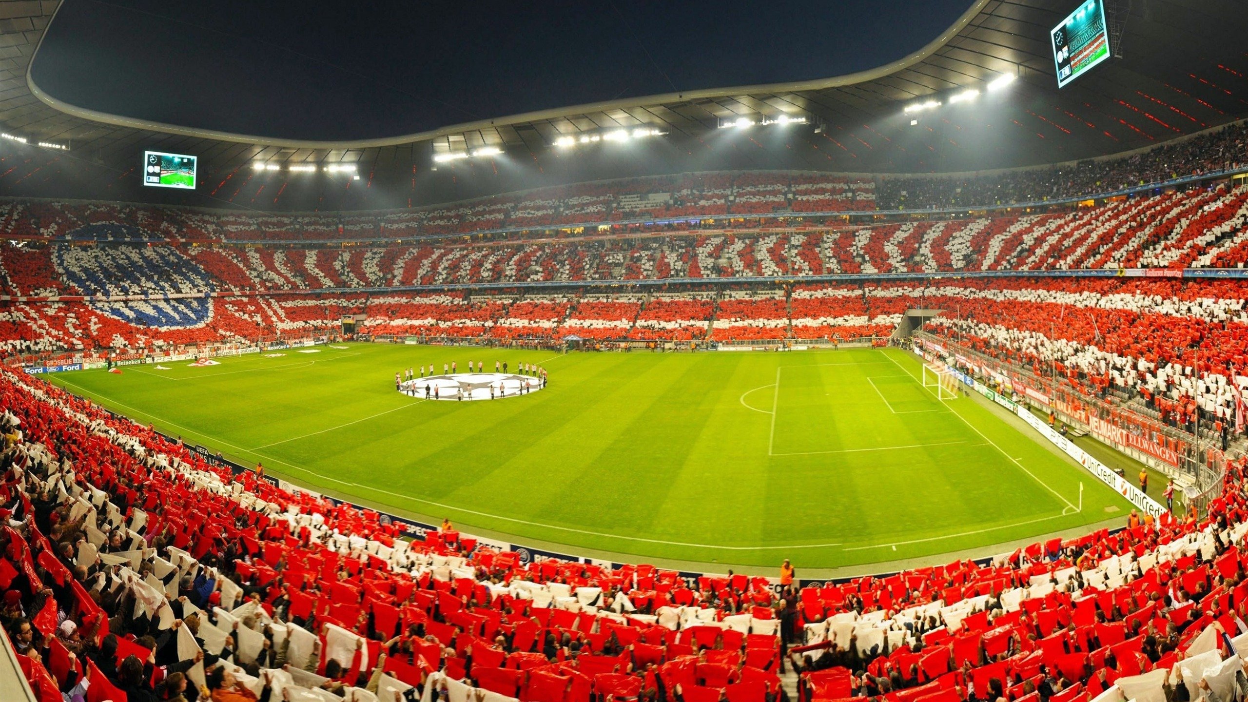 墨西哥战胜加拿大,冬奥足球荣登领奖台,墨西哥男足奥运