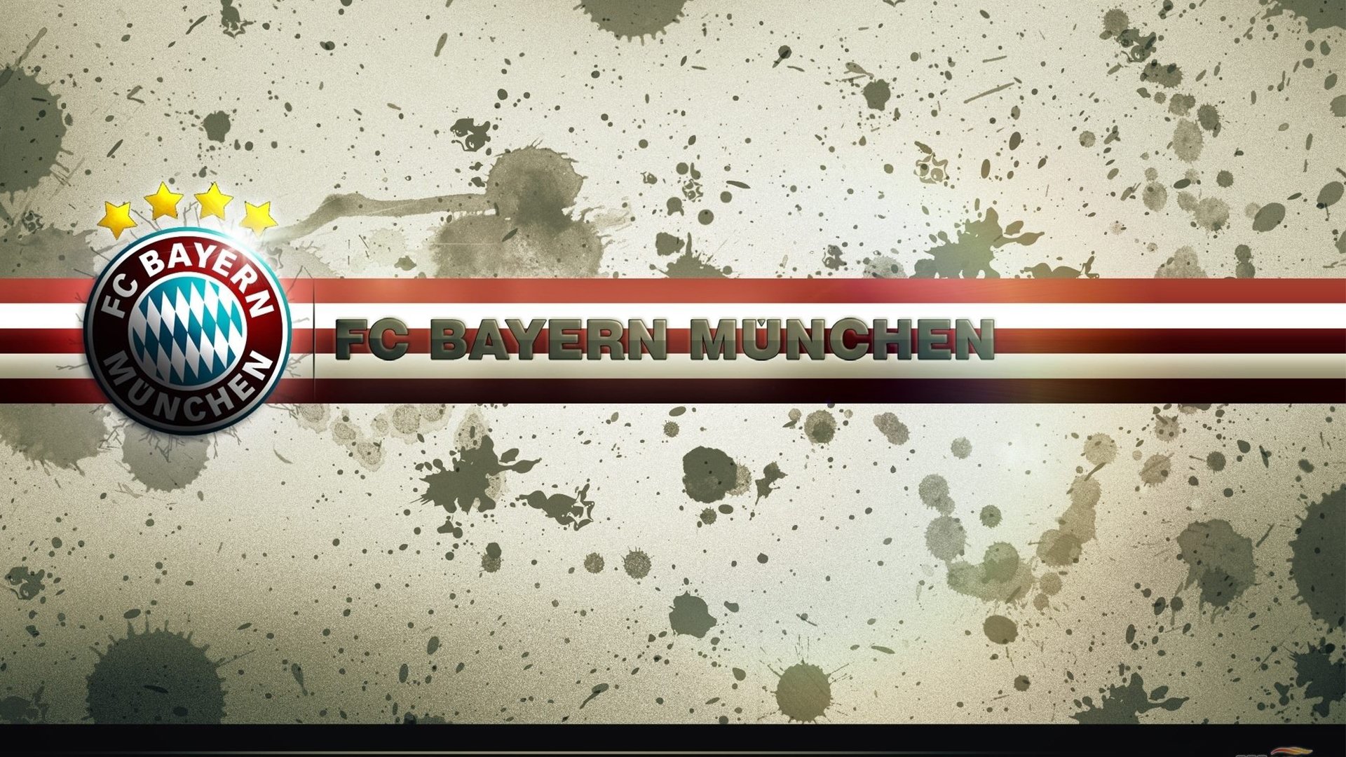 巴塞罗那传控战术再获成功 球队士气高涨,巴塞罗那的传奇球员