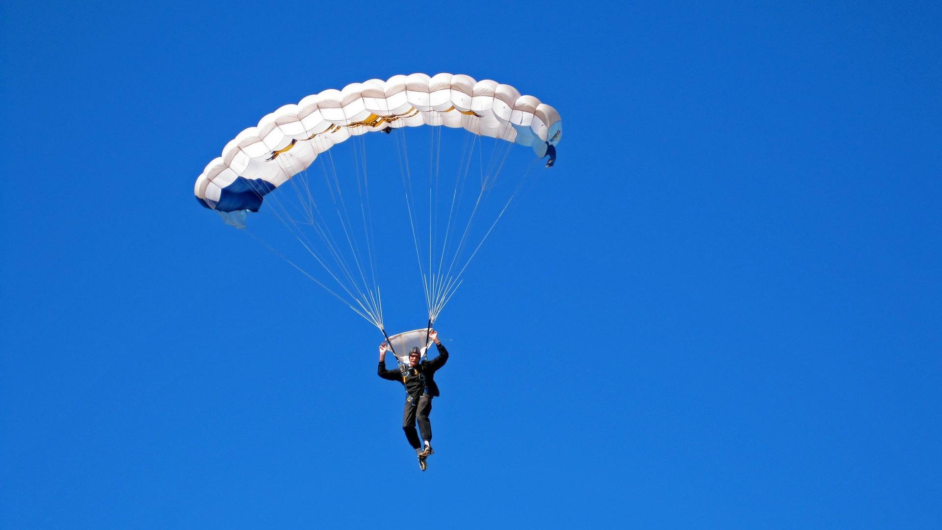 揭秘体操运动员日常训练流程，揭秘体操运动员日常训练流程图