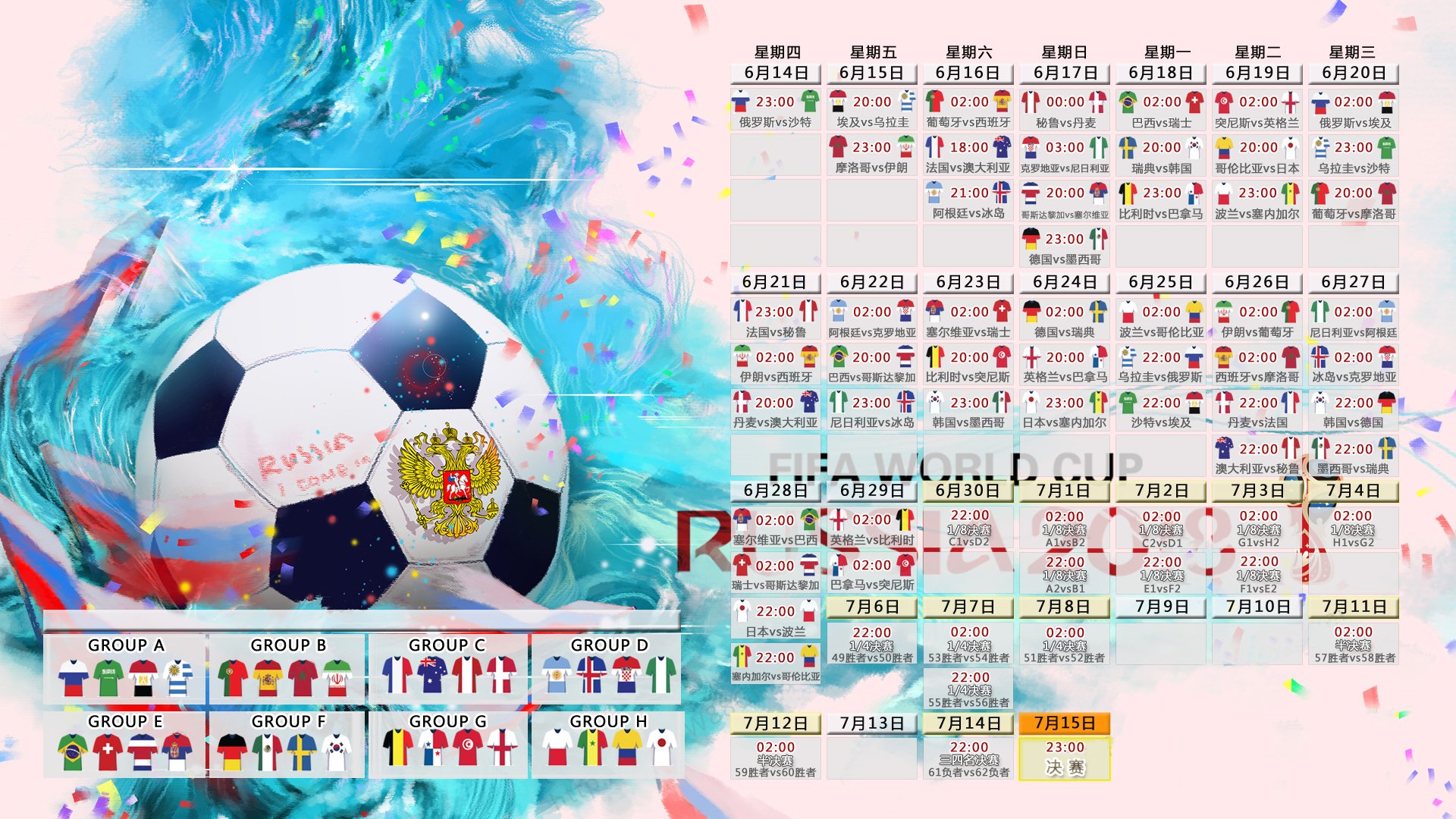火鸟只能无奈认怂,输给了西方强队,火鸟火鸟2020